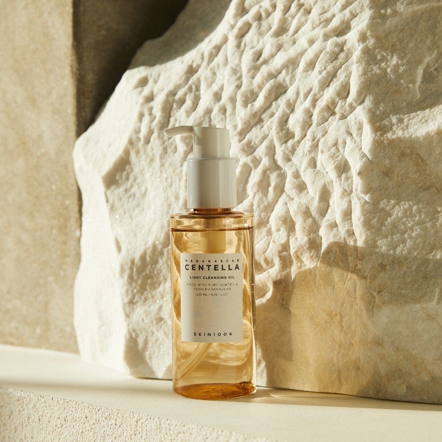 https://buraki.pk/products/skin1004-madagascar-centella-light-cleansing-oil