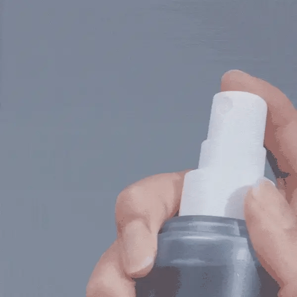https://buraki.pk/products/skin1004-madagascar-centella-hyalu-cica-cloudy-mist