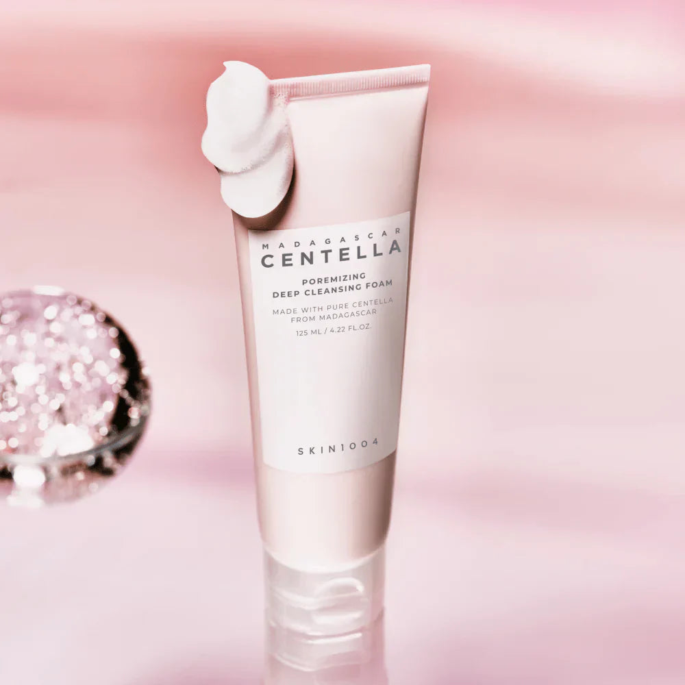 https://buraki.pk/products/skin1004-madagascar-centella-poremizing-deep-cleansing-foam