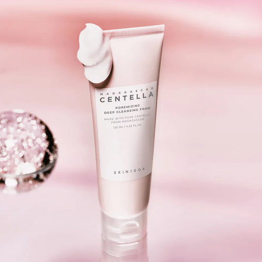 https://buraki.pk/products/skin1004-madagascar-centella-poremizing-deep-cleansing-foam