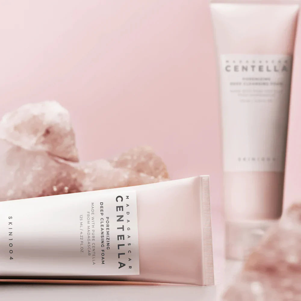 https://buraki.pk/products/skin1004-madagascar-centella-poremizing-deep-cleansing-foam