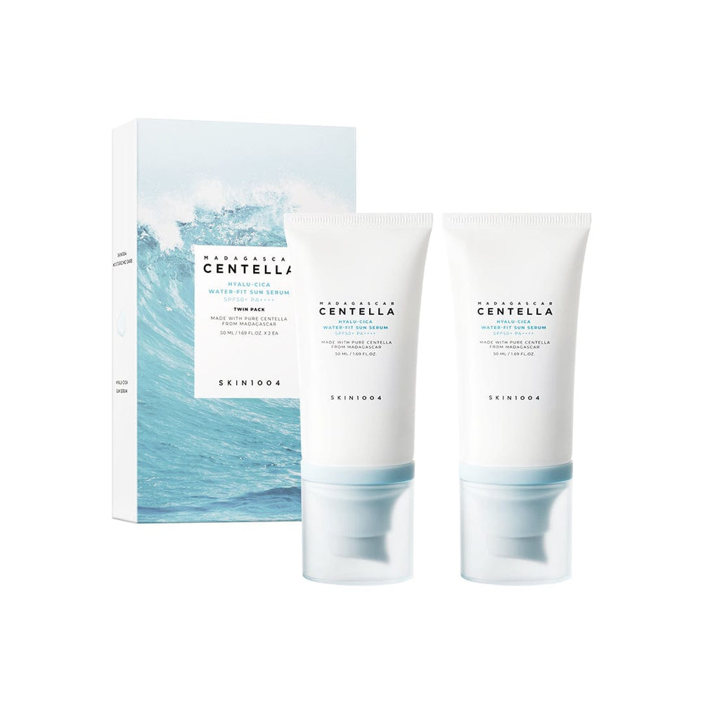 https://buraki.pk/products/skin1004-madagascar-centella-hyalu-cica-water-fit-sun-serum-spf-50-pa