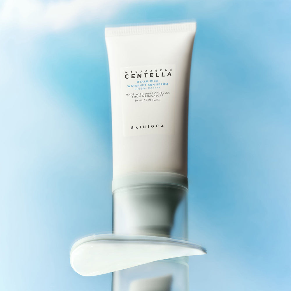 https://buraki.pk/products/skin1004-madagascar-centella-hyalu-cica-water-fit-sun-serum-spf-50-pa