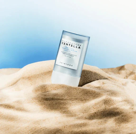 https://buraki.pk/products/skin1004-madagascar-centella-hyalu-cica-silky-fit-sun-stick-spf-50