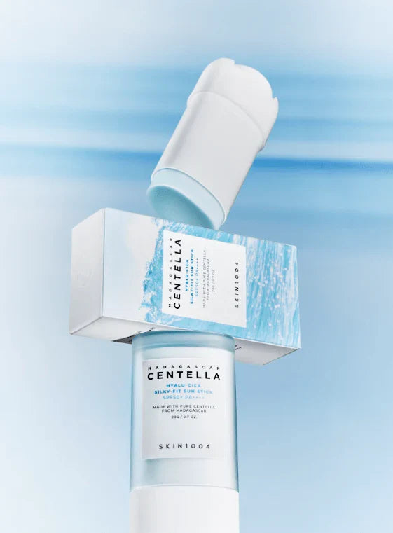 https://buraki.pk/products/skin1004-madagascar-centella-hyalu-cica-silky-fit-sun-stick-spf-50
