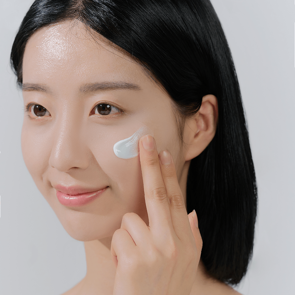 https://buraki.pk/products/skin1004-madagascar-centella-hyalu-cica-water-fit-sun-serum-spf-50-pa