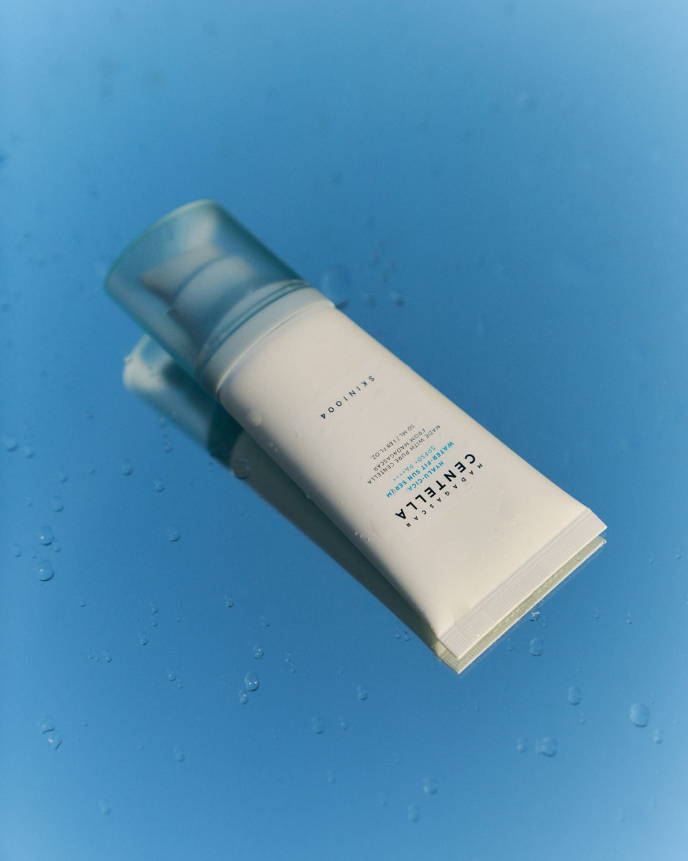 https://buraki.pk/products/skin1004-madagascar-centella-hyalu-cica-water-fit-sun-serum-spf-50-pa