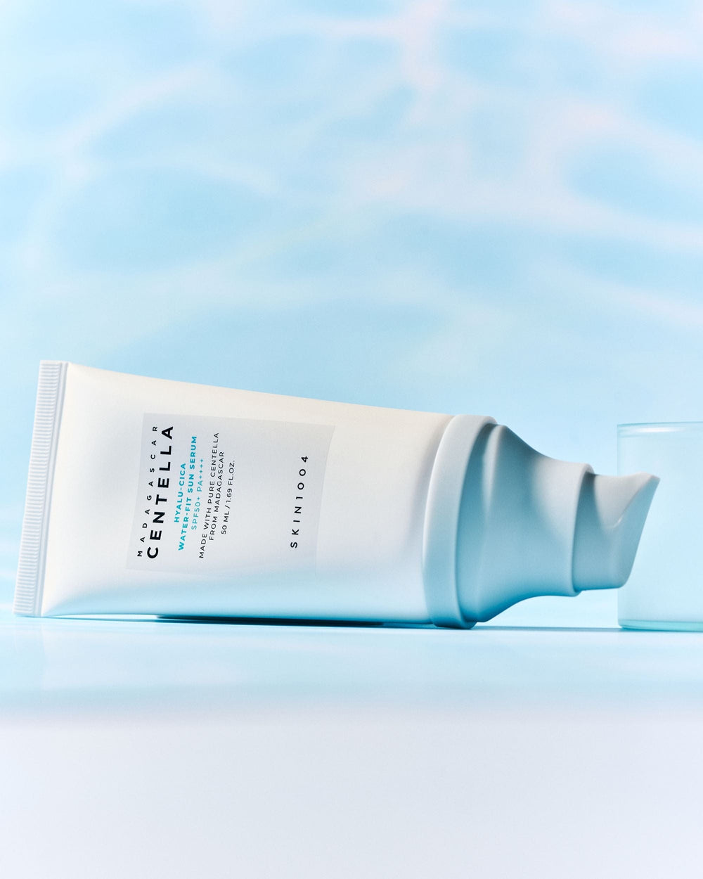 https://buraki.pk/products/skin1004-madagascar-centella-hyalu-cica-water-fit-sun-serum-spf-50-pa