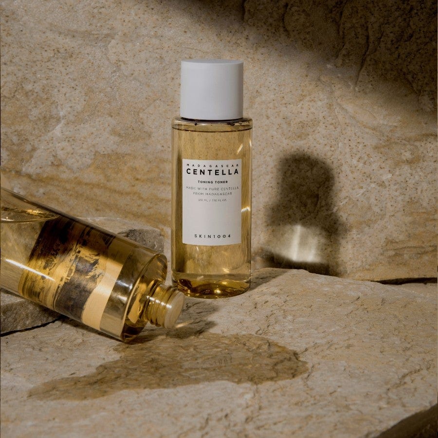 https://buraki.pk/products/skin1004-madagascar-centella-toning-toner