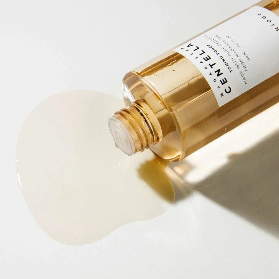 https://buraki.pk/products/skin1004-madagascar-centella-toning-toner