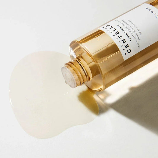 https://buraki.pk/products/skin1004-madagascar-centella-toning-toner