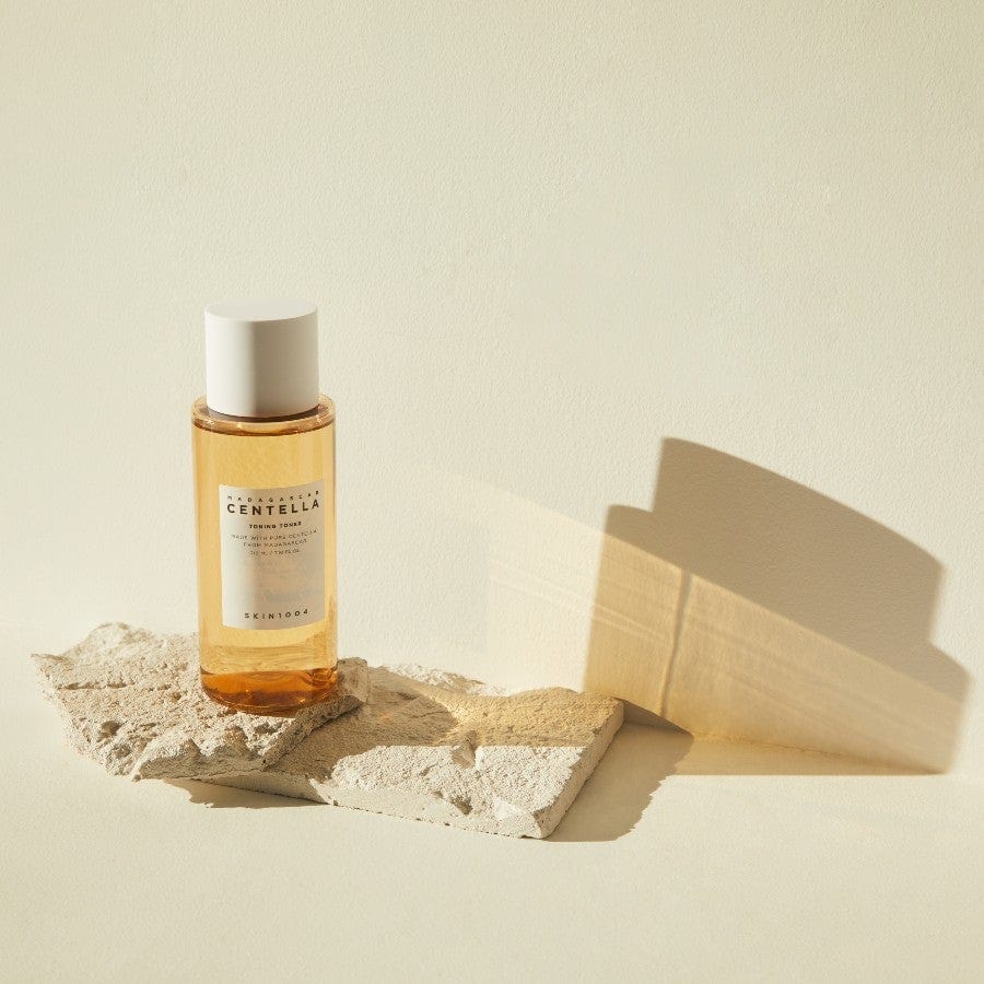 https://buraki.pk/products/skin1004-madagascar-centella-toning-toner