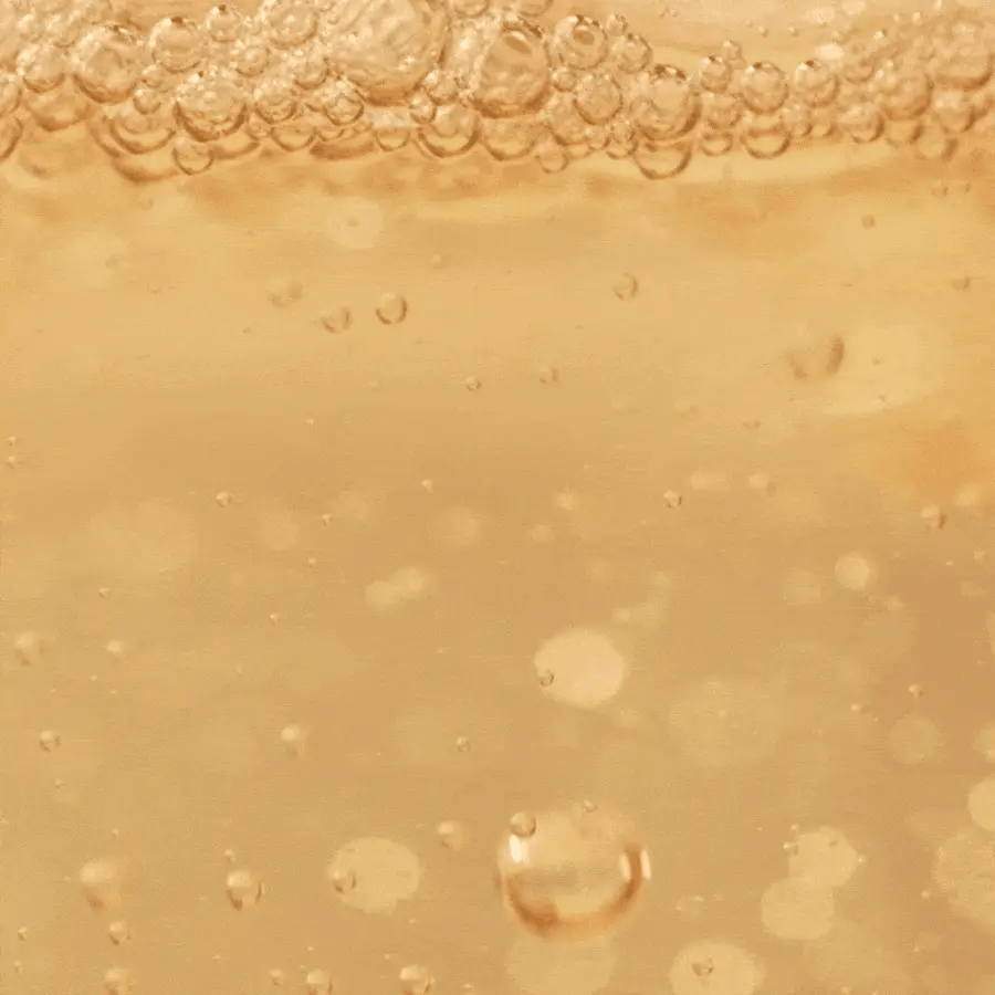 https://buraki.pk/products/skin1004-madagascar-centella-toning-toner