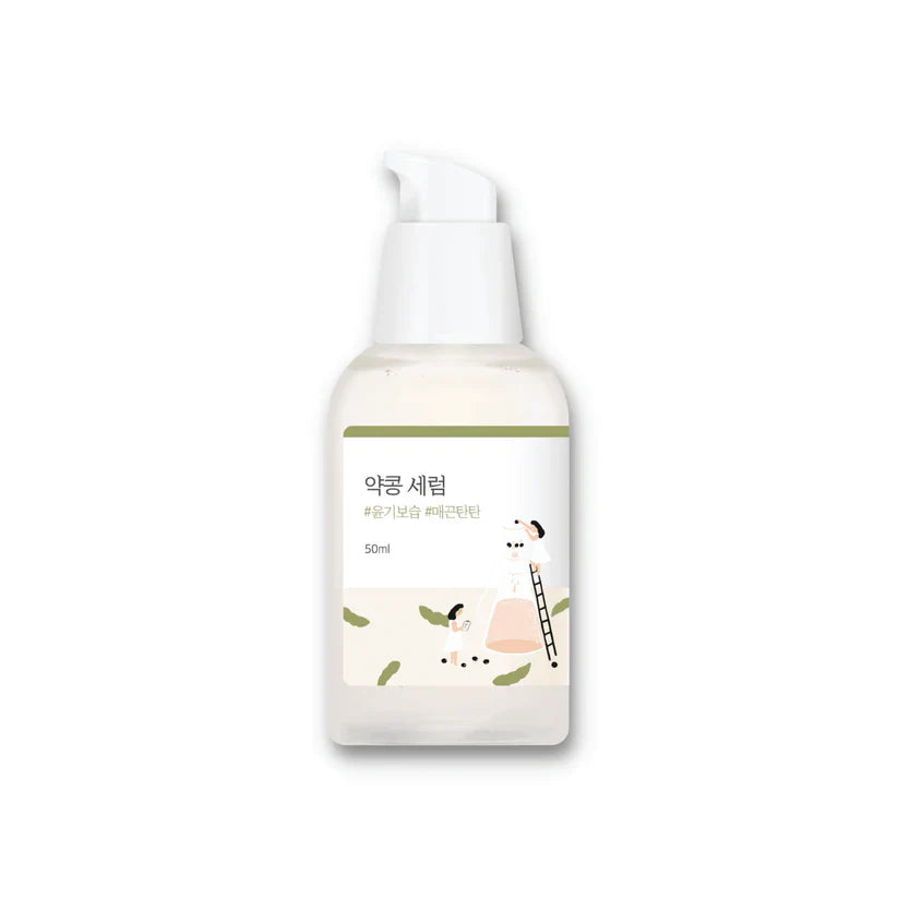 https://buraki.pk/products/round-lab-soybean-serum