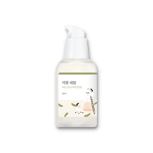 https://buraki.pk/products/round-lab-soybean-serum