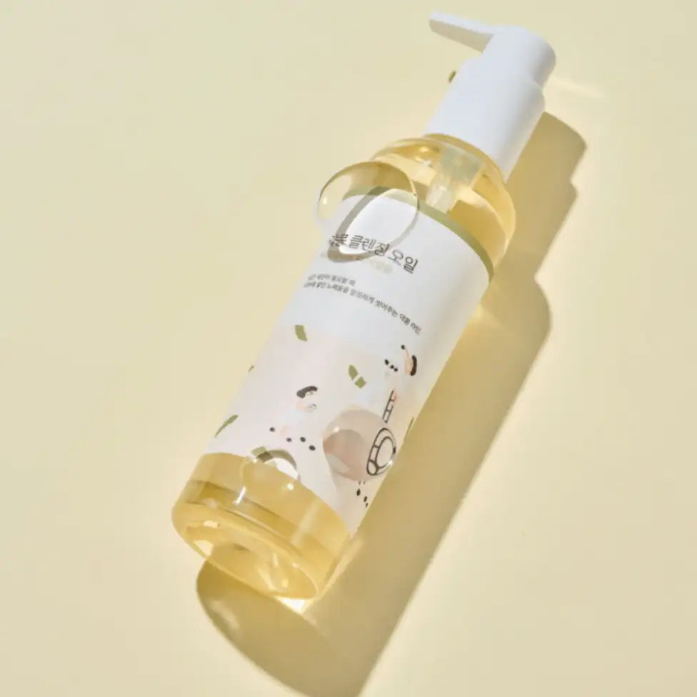 https://buraki.pk/products/round-lab-soybean-cleansing-oil