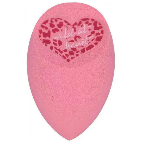 https://buraki.pk/products/real-techniques-animalista-wild-at-heart-miracle-sponge