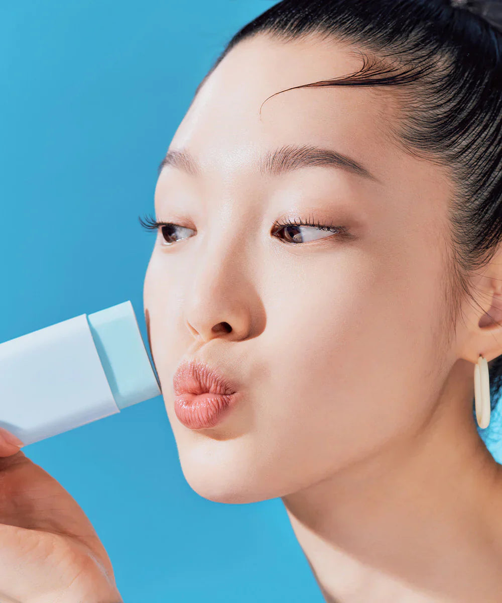https://buraki.pk/products/tocobo-cotton-soft-sun-stick-spf50-pa