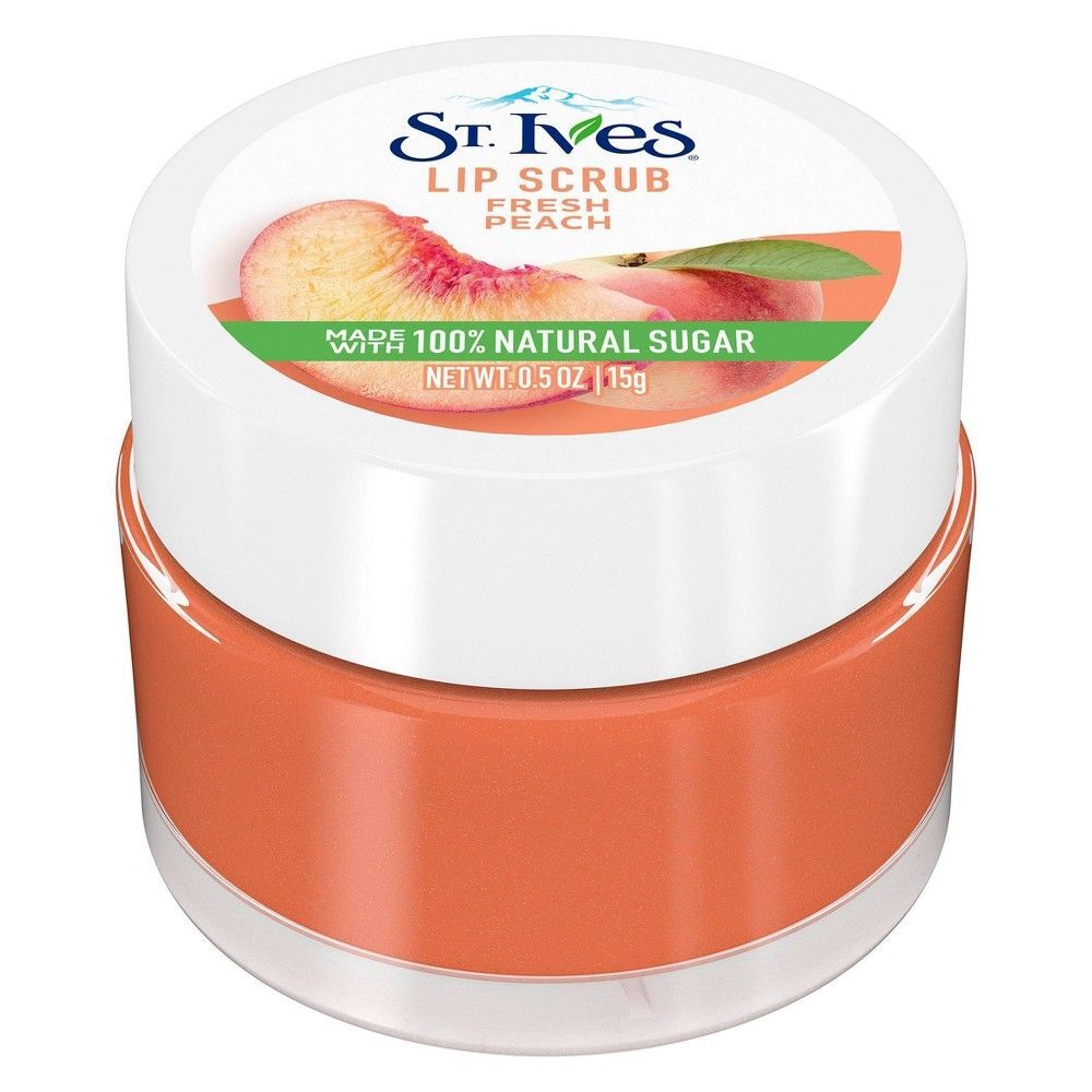 https://buraki.pk/products/stives-lip-scrub-fresh-peach-15g