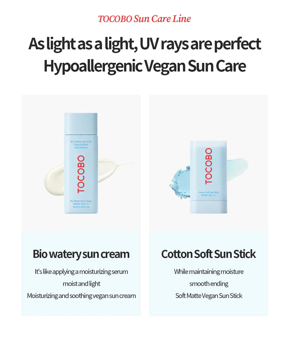https://buraki.pk/products/tocobo-cotton-soft-sun-stick-spf50-pa