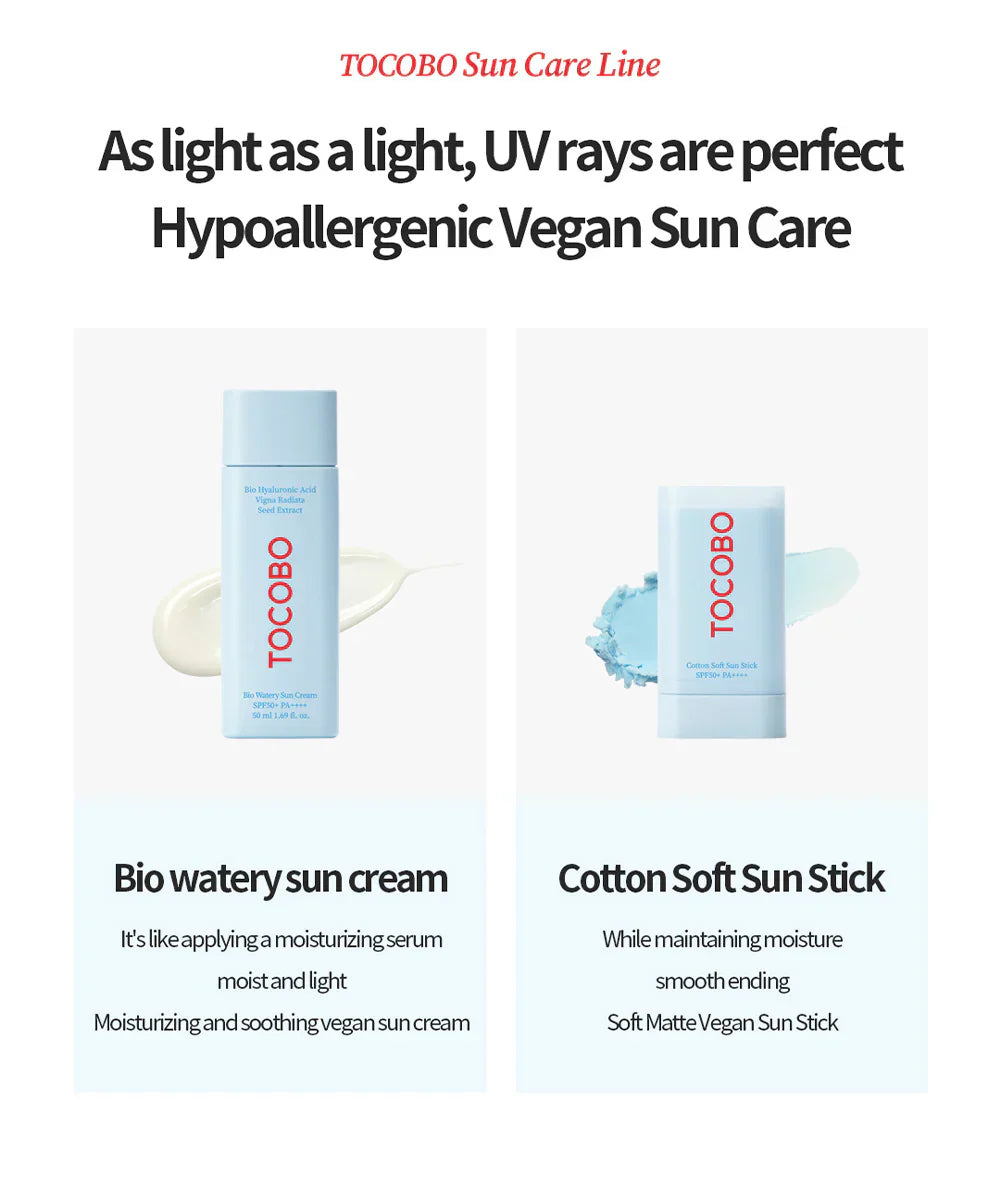 https://buraki.pk/products/tocobo-bio-watery-sun-cream-spf50