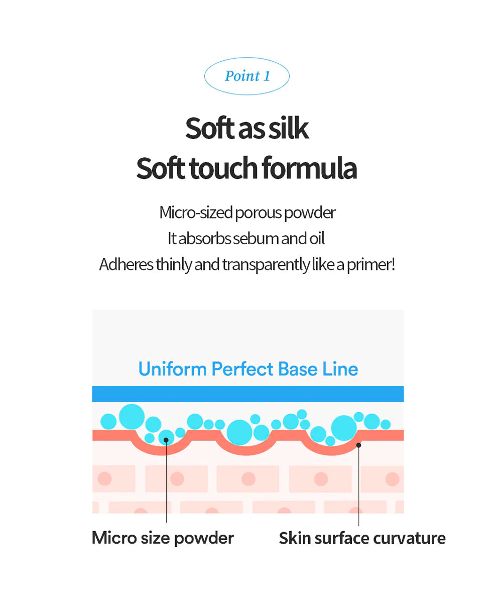 https://buraki.pk/products/tocobo-cotton-soft-sun-stick-spf50-pa