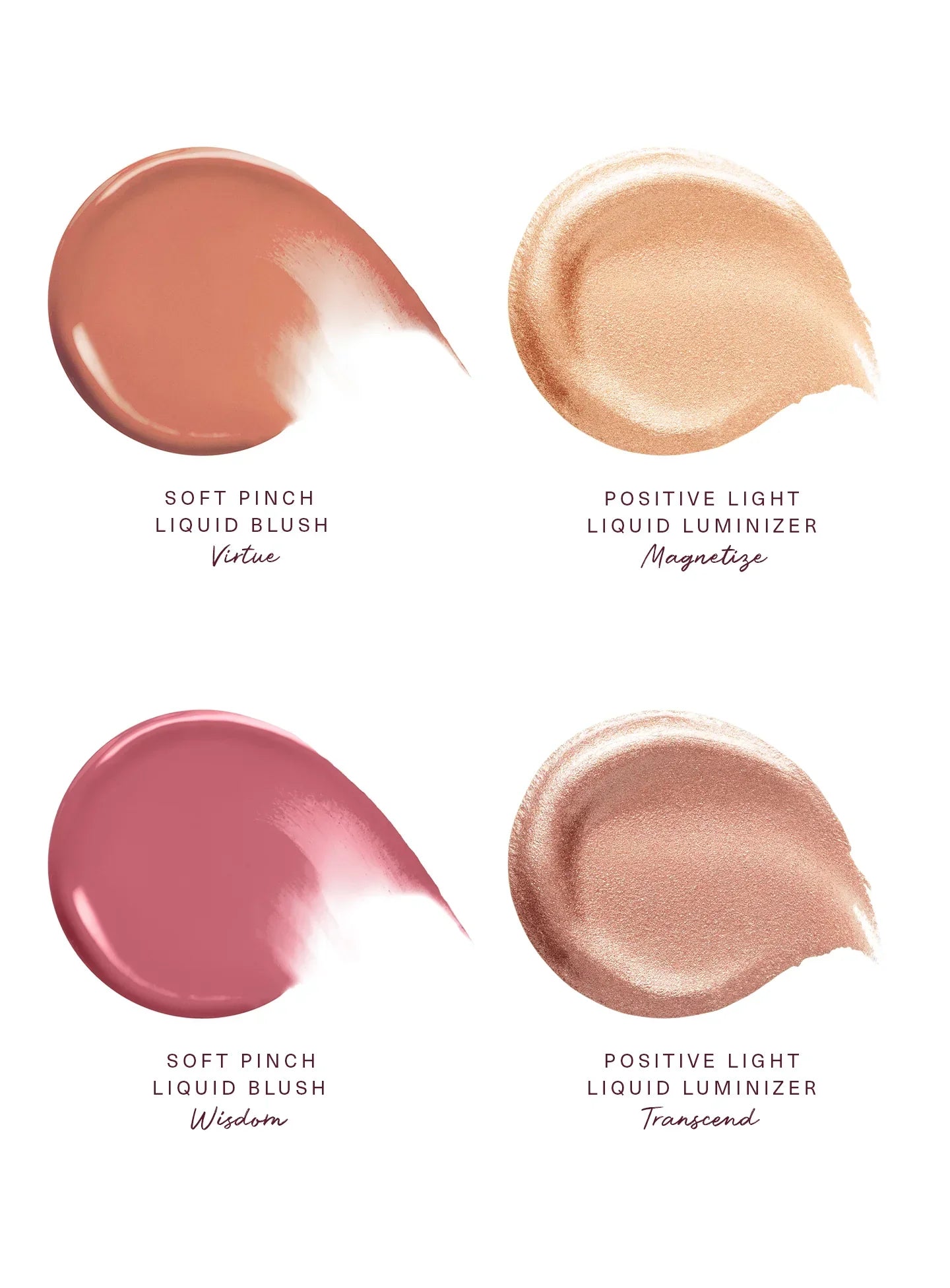 https://buraki.pk/products/rare-beauty-blush-glow-4-piece-mini-set
