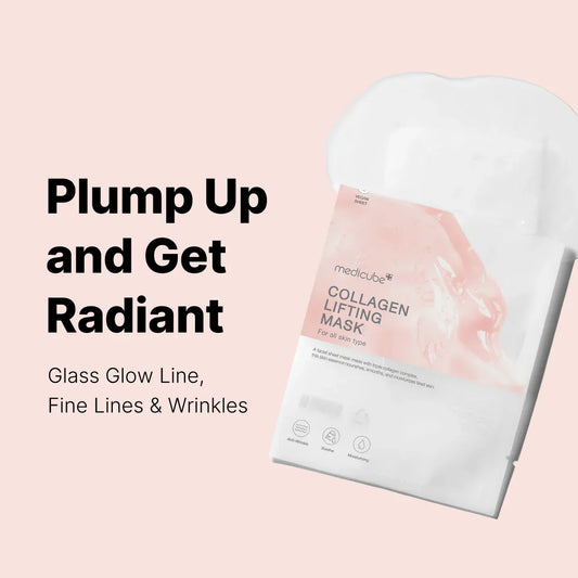https://buraki.pk/products/medicube-collagen-lifting-mask