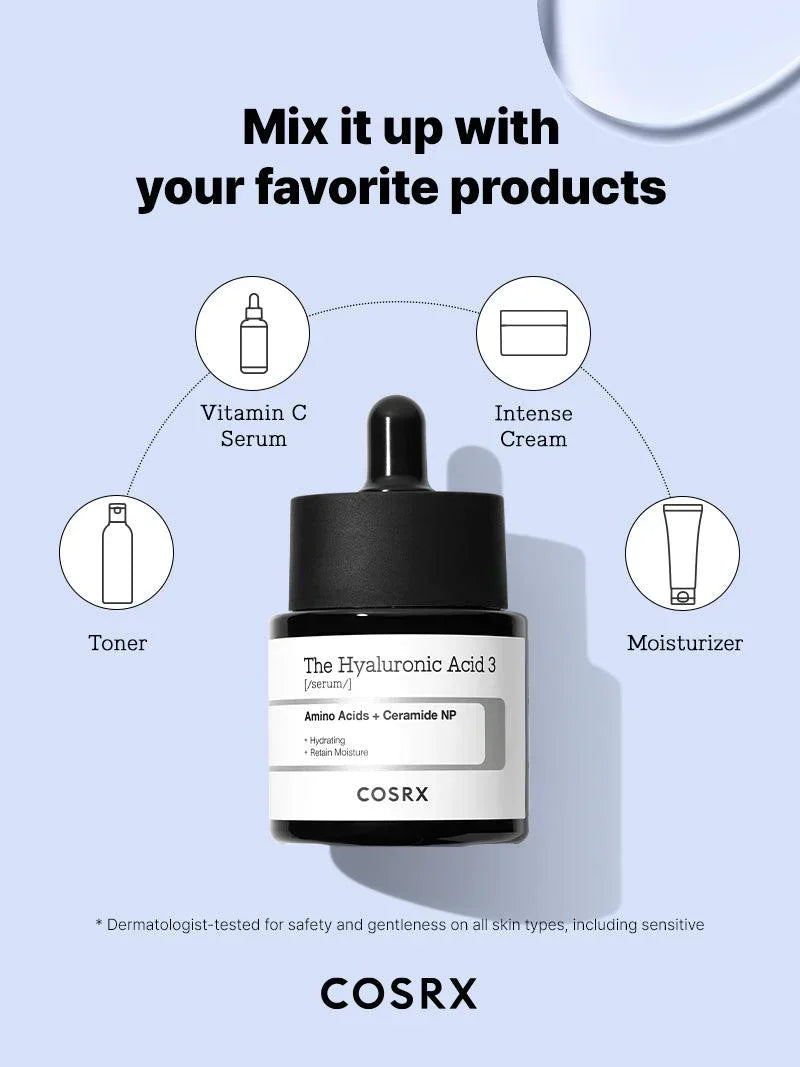 https://buraki.pk/products/cosrx-the-hyaluronic-acid-3-serum