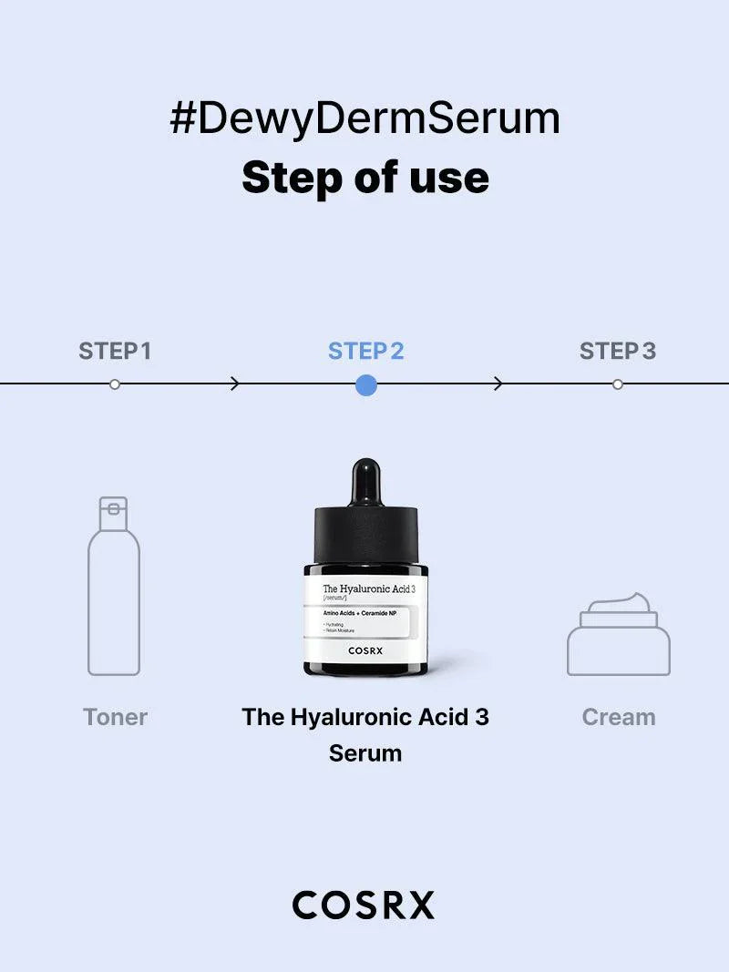 https://buraki.pk/products/cosrx-the-hyaluronic-acid-3-serum