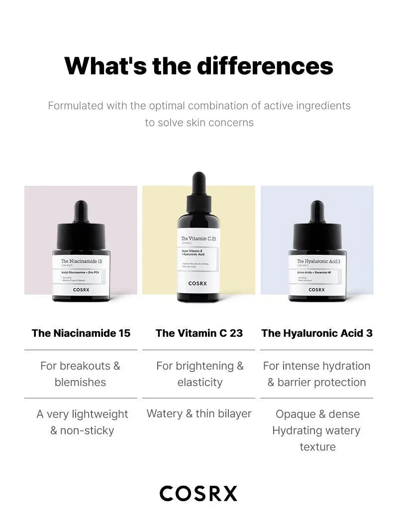 https://buraki.pk/products/cosrx-the-hyaluronic-acid-3-serum