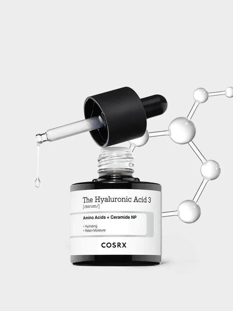https://buraki.pk/products/cosrx-the-hyaluronic-acid-3-serum