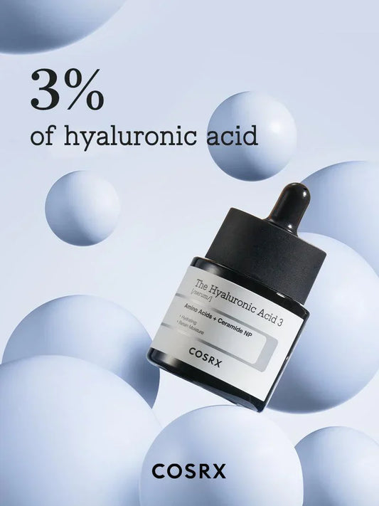 https://buraki.pk/products/cosrx-the-hyaluronic-acid-3-serum