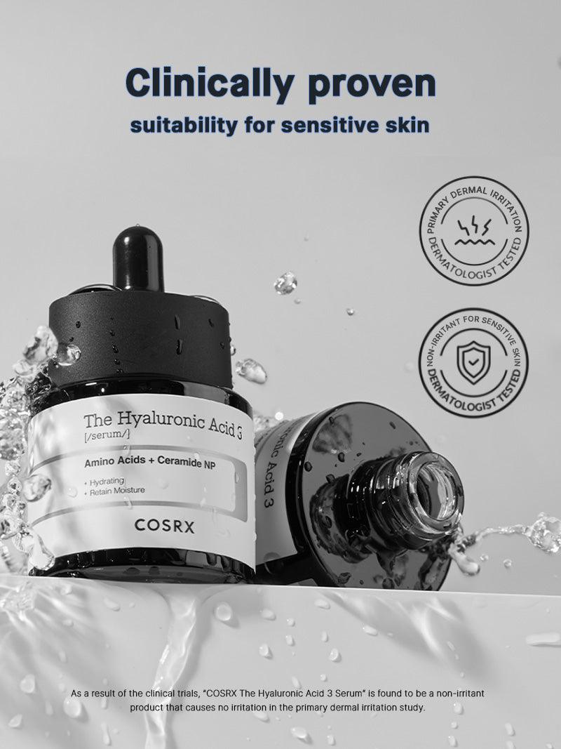 https://buraki.pk/products/cosrx-the-hyaluronic-acid-3-serum