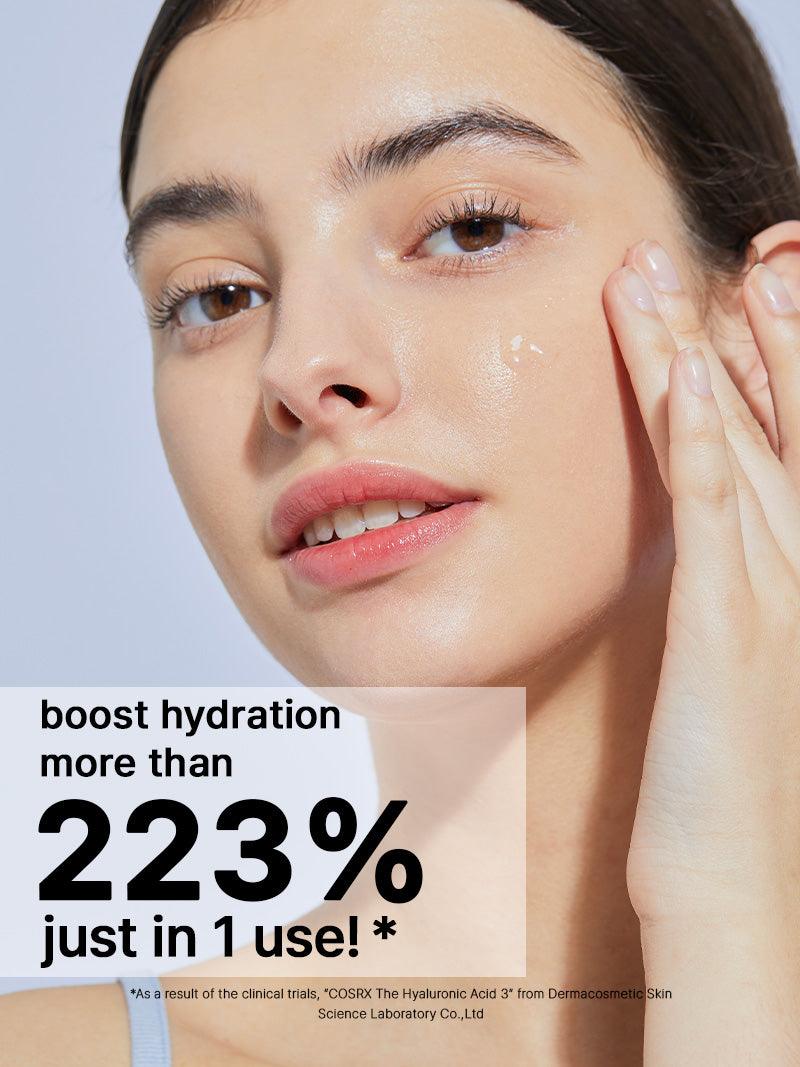 https://buraki.pk/products/cosrx-the-hyaluronic-acid-3-serum