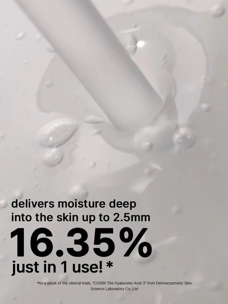 https://buraki.pk/products/cosrx-the-hyaluronic-acid-3-serum