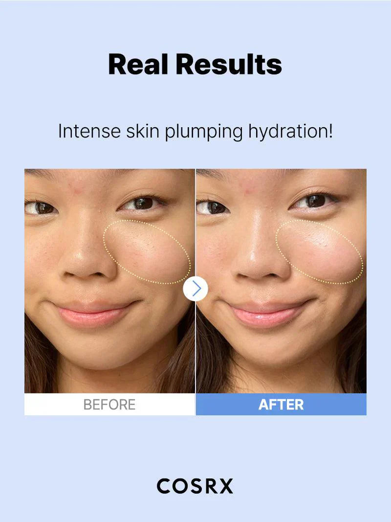 https://buraki.pk/products/cosrx-the-hyaluronic-acid-3-serum