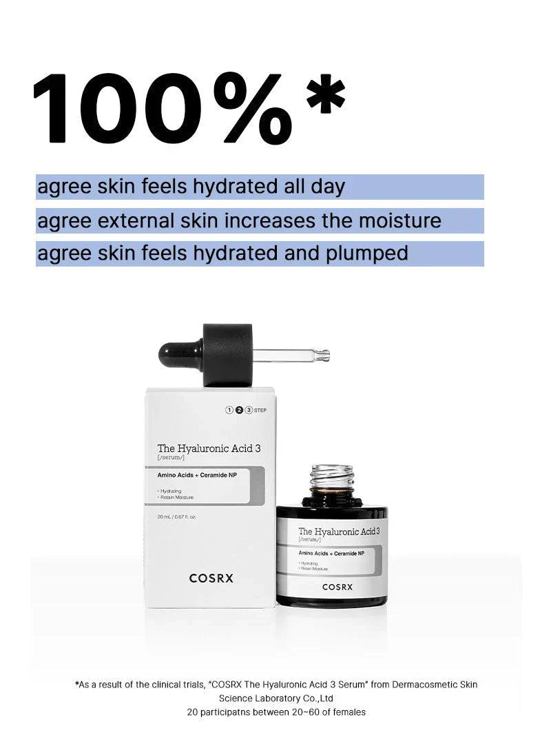 https://buraki.pk/products/cosrx-the-hyaluronic-acid-3-serum