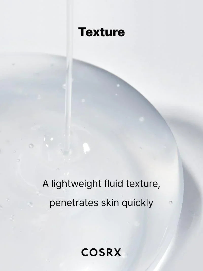 https://buraki.pk/products/cosrx-the-hyaluronic-acid-3-serum