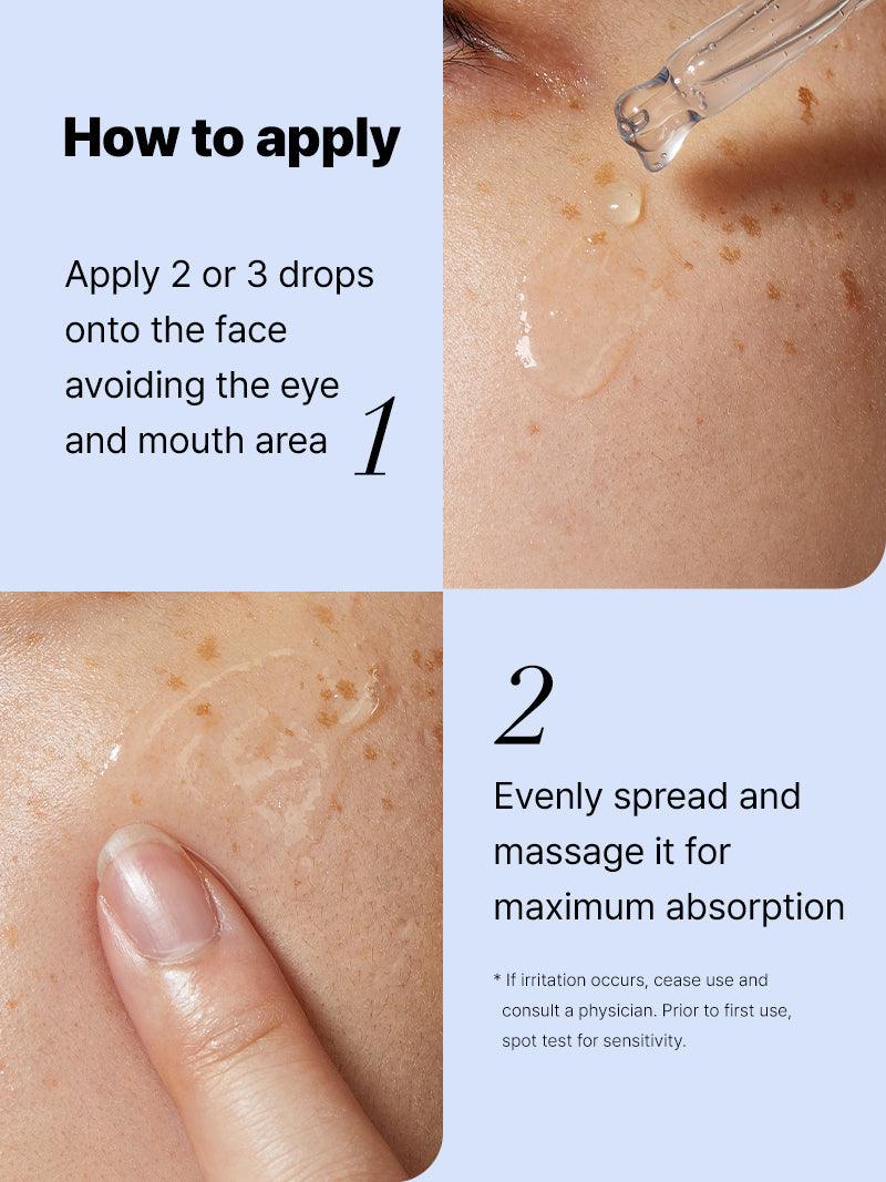 https://buraki.pk/products/cosrx-the-hyaluronic-acid-3-serum