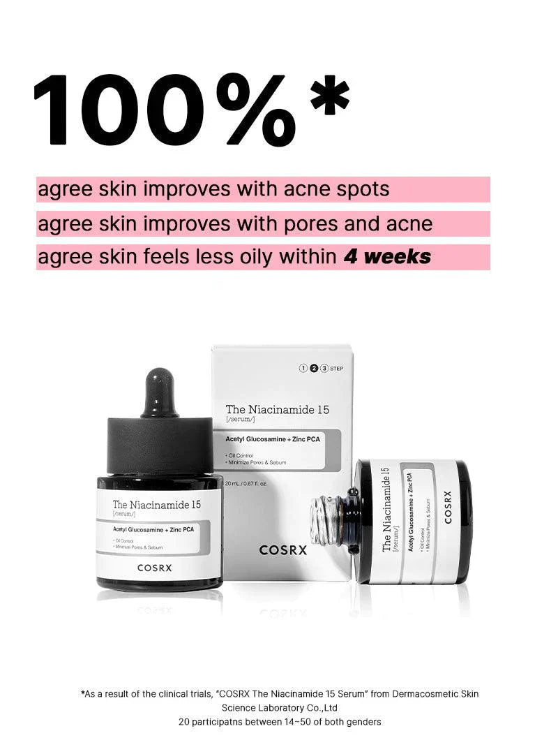 https://buraki.pk/products/cosrx-the-niacinamide-15-serum