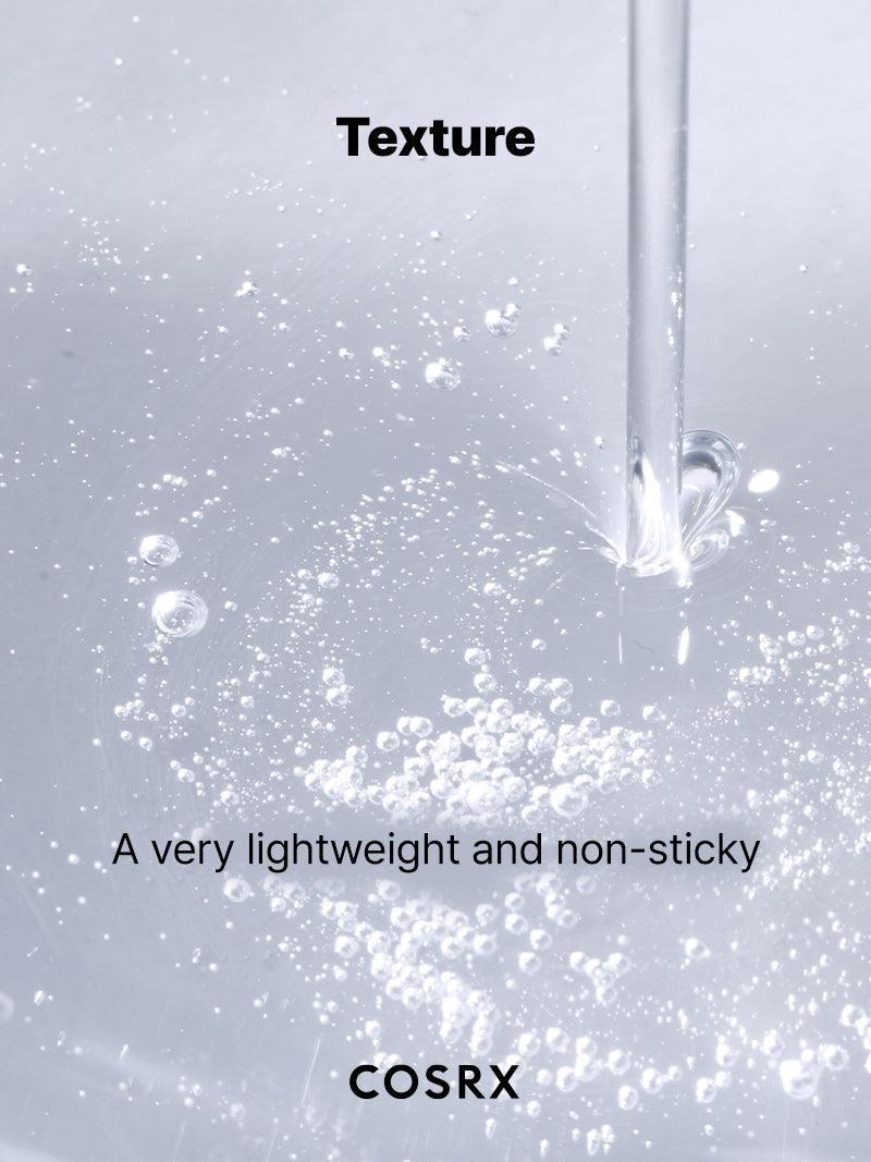 https://buraki.pk/products/cosrx-the-niacinamide-15-serum