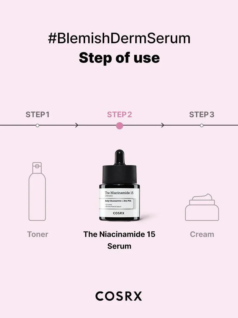 https://buraki.pk/products/cosrx-the-niacinamide-15-serum