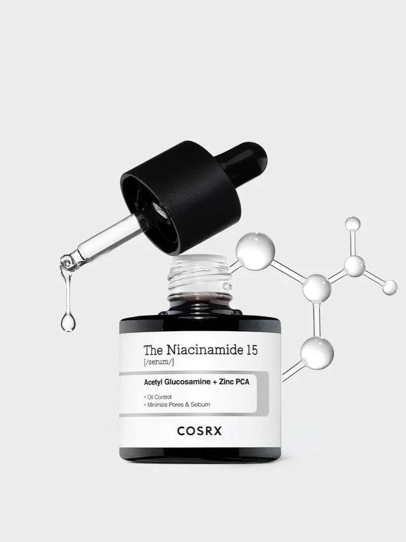 https://buraki.pk/products/cosrx-the-niacinamide-15-serum
