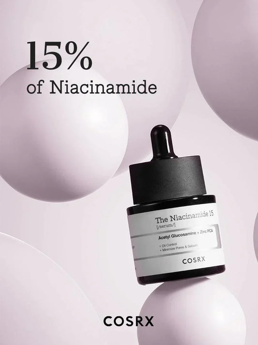 https://buraki.pk/products/cosrx-the-niacinamide-15-serum