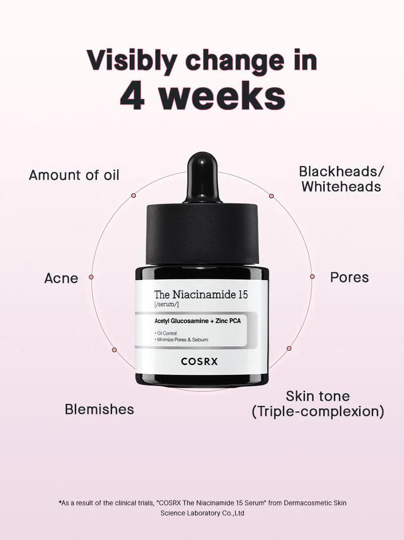https://buraki.pk/products/cosrx-the-niacinamide-15-serum