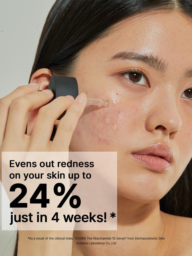 https://buraki.pk/products/cosrx-the-niacinamide-15-serum