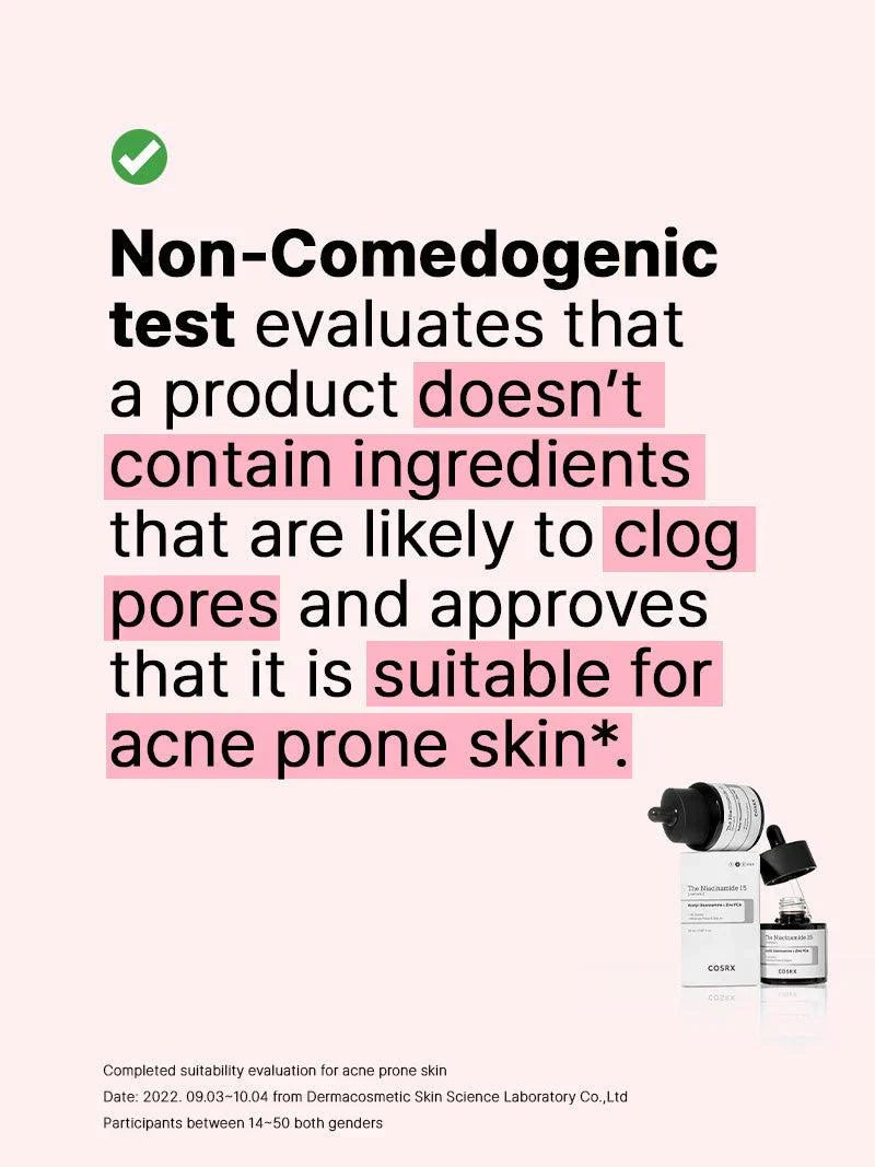 https://buraki.pk/products/cosrx-the-niacinamide-15-serum