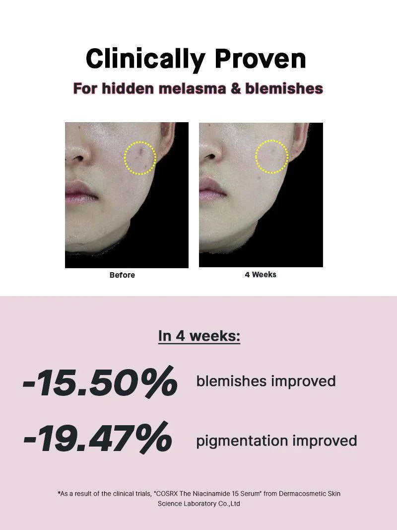 https://buraki.pk/products/cosrx-the-niacinamide-15-serum