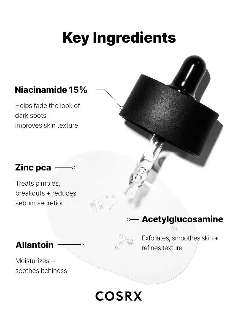 https://buraki.pk/products/cosrx-the-niacinamide-15-serum